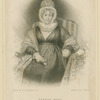 Portraits