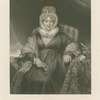 Portraits