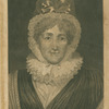 Portraits