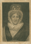 Portraits