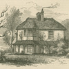 Homes & haunts