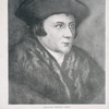 Portraits