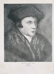 Portraits