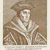 Portraits