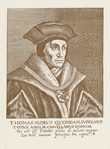 Portraits