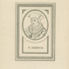 Portraits