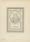 Portraits