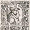 Portraits