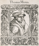 Portraits