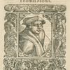 Portraits