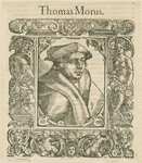 Portraits