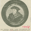 Portraits