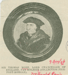 Portraits