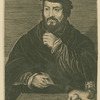 Portraits
