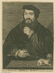 Portraits