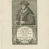 Portraits