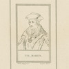 Portraits