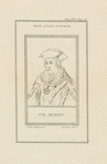 Portraits