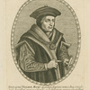 Portraits