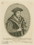 Portraits