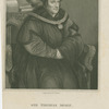 Portraits