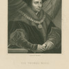 Portraits