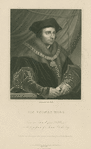 Portraits