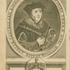 Portraits