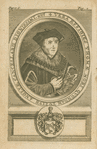 Portraits