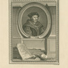 Portraits