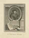 Portraits