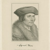 Portraits