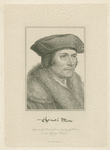Portraits