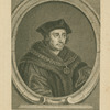 Portraits