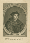 Portraits