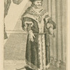 Portraits