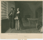 Imprisonment & execution