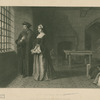 Imprisonment & execution