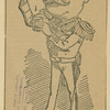 Assistant-Surgeon Moreau