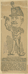 Assistant-Surgeon Moreau