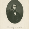 Alex B. Moreau