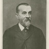 Charles C. Moreau