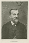 Charles C. Moreau