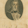 General Victor Moreau
