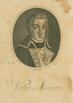 General Victor Moreau