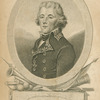 General Victor Moreau