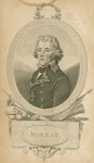 General Victor Moreau