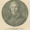 General Victor Moreau