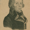 General Victor Moreau