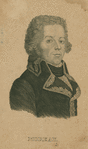 General Victor Moreau